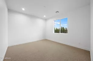 499 N Valerian Ln, Flagstaff, AZ 86004 - Photo 32