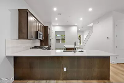 499 N Valerian Lane, Flagstaff, AZ 86004 - Photo 12