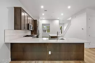 499 N Valerian Ln, Flagstaff, AZ 86004 - Photo 12