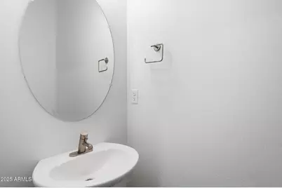 499 N Valerian Lane, Flagstaff, AZ 86004 - Photo 20