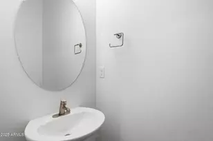 499 N Valerian Ln, Flagstaff, AZ 86004 - Photo 20