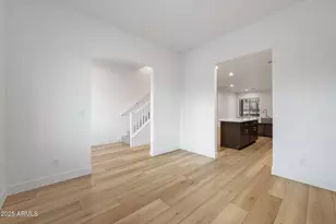 499 N Valerian Ln, Flagstaff, AZ 86004 - Photo 10