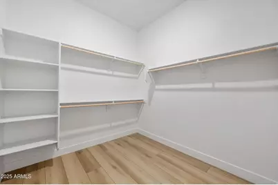 499 N Valerian Lane, Flagstaff, AZ 86004 - Photo 24