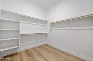 499 N Valerian Ln, Flagstaff, AZ 86004 - Photo 24