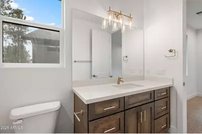 499 N Valerian Lane, Flagstaff, AZ 86004 - Photo 30