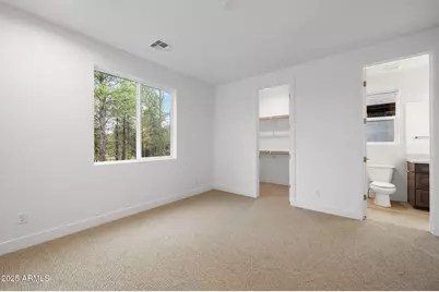 499 N Valerian Lane, Flagstaff, AZ 86004 - Photo 28