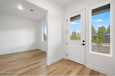 499 N Valerian Lane, Flagstaff, AZ 86004 - Photo 8