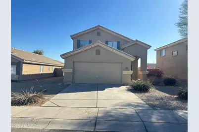 12391 W Heatherbrae Drive, Avondale, AZ 85392 - Photo 1
