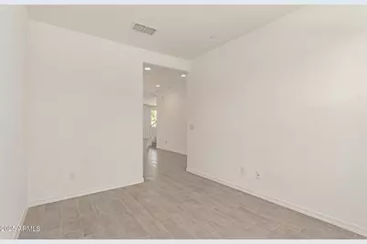 11615 W Beck Avenue, Youngtown, AZ 85363 - Photo 10