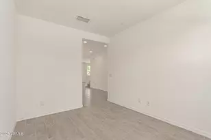 11615 W Beck Ave, Youngtown, AZ 85363 - Photo 10