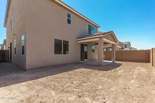 11615 W Beck Ave, Youngtown, AZ 85363 - Photo 34