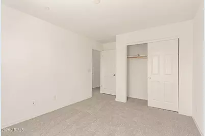 11615 W Beck Avenue, Youngtown, AZ 85363 - Photo 30