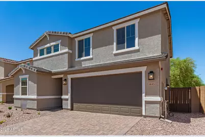 11615 W Beck Avenue, Youngtown, AZ 85363 - Photo 36