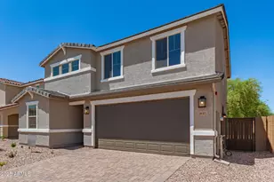 11615 W Beck Ave, Youngtown, AZ 85363 - Photo 36