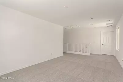 11615 W Beck Avenue, Youngtown, AZ 85363 - Photo 16