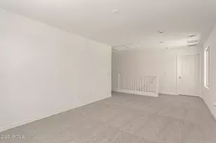 11615 W Beck Ave, Youngtown, AZ 85363 - Photo 16