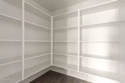 11615 W Beck Avenue, Youngtown, AZ 85363 - Photo 18