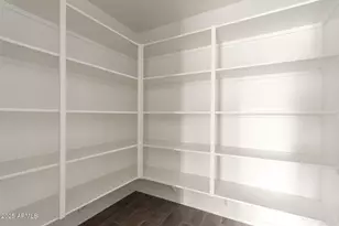 11615 W Beck Ave, Youngtown, AZ 85363 - Photo 18