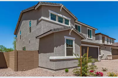 11615 W Beck Avenue, Youngtown, AZ 85363 - Photo 38