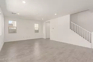 11615 W Beck Ave, Youngtown, AZ 85363 - Photo 14