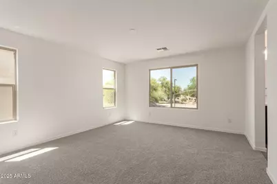 11615 W Beck Avenue, Youngtown, AZ 85363 - Photo 20