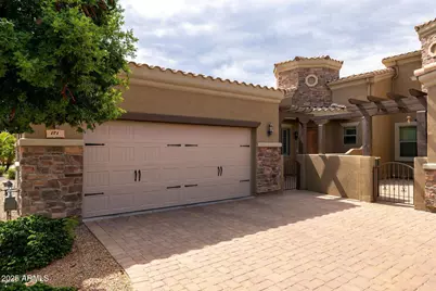 6202 E McKellips Road #171, Mesa, AZ 85215 - Photo 1