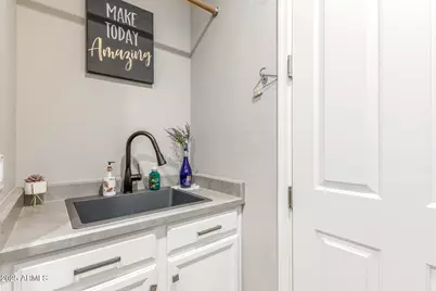 20729 E Canary Way, Queen Creek, AZ 85142 - Photo 26