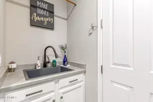 20729 E Canary Way, Queen Creek, AZ 85142 - Photo 26