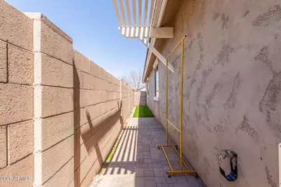 20729 E Canary Way, Queen Creek, AZ 85142 - Photo 38