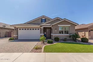 20729 E Canary Way, Queen Creek, AZ 85142 - Photo 4