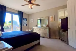 20729 E Canary Way, Queen Creek, AZ 85142 - Photo 8