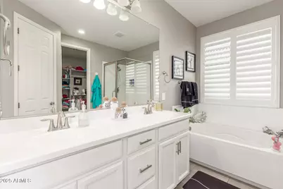 20729 E Canary Way, Queen Creek, AZ 85142 - Photo 20