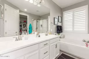 20729 E Canary Way, Queen Creek, AZ 85142 - Photo 20