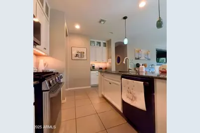 20729 E Canary Way, Queen Creek, AZ 85142 - Photo 14