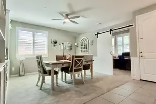 20729 E Canary Way, Queen Creek, AZ 85142 - Photo 18