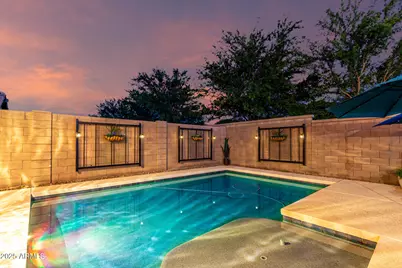 20729 E Canary Way, Queen Creek, AZ 85142 - Photo 32