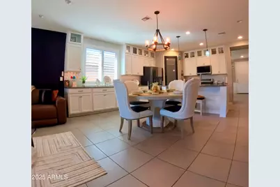 20729 E Canary Way, Queen Creek, AZ 85142 - Photo 12