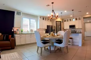 20729 E Canary Way, Queen Creek, AZ 85142 - Photo 12