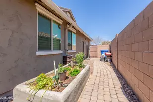 20729 E Canary Way, Queen Creek, AZ 85142 - Photo 40