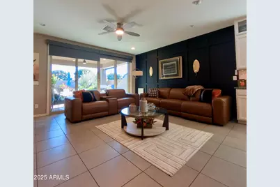 20729 E Canary Way, Queen Creek, AZ 85142 - Photo 6