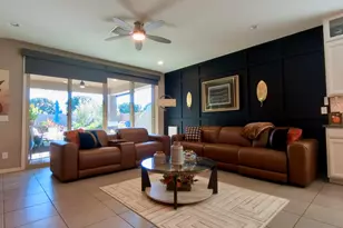 20729 E Canary Way, Queen Creek, AZ 85142 - Photo 6