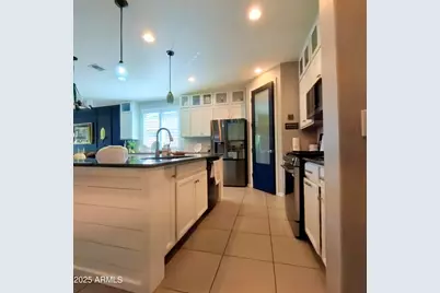 20729 E Canary Way, Queen Creek, AZ 85142 - Photo 16