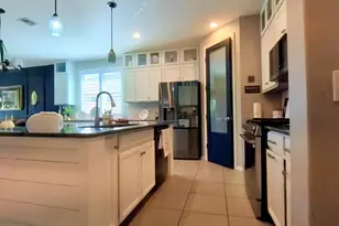 20729 E Canary Way, Queen Creek, AZ 85142 - Photo 16