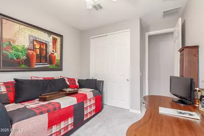 20729 E Canary Way, Queen Creek, AZ 85142 - Photo 28