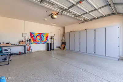 20729 E Canary Way, Queen Creek, AZ 85142 - Photo 30