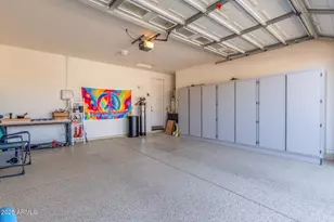 20729 E Canary Way, Queen Creek, AZ 85142 - Photo 30