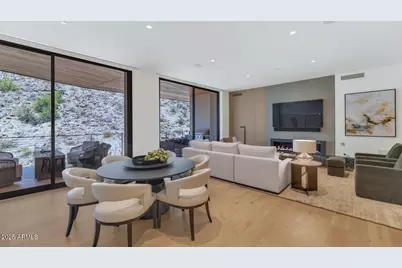 5000 N Camelback Ridge Road #407, Scottsdale, AZ 85251 - Photo 6