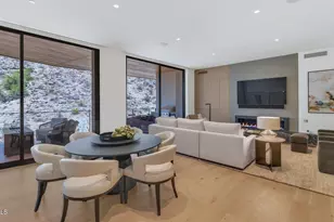 5000 N Camelback Ridge Rd, Scottsdale, AZ 85251 - Photo 6