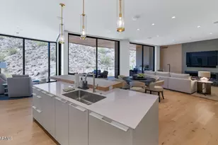 5000 N Camelback Ridge Rd, Scottsdale, AZ 85251 - Photo 8