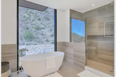 5000 N Camelback Ridge Road #407, Scottsdale, AZ 85251 - Photo 18